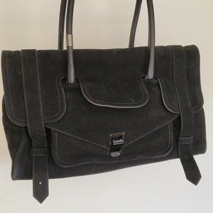 Designer Proenza Schouler Handbag